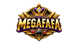 LOGO obat ayam sabung terbaru